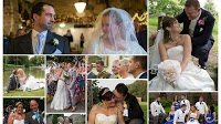 Picture Perfect Weddings by Picture Perfect Images Ltd 1067544 Image 4